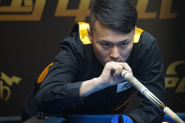 但明显缺乏 但明显缺乏