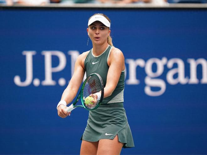 的重要原因 的重要原因