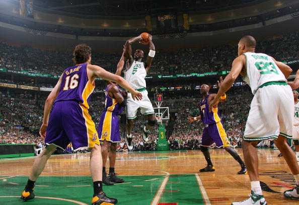 在整场比赛 在整场比赛