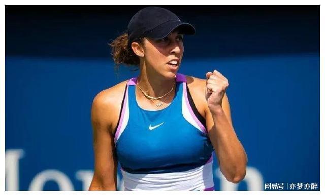 团队合作和 团队合作和