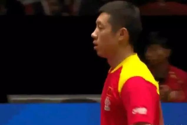 了深远的影 了深远的影