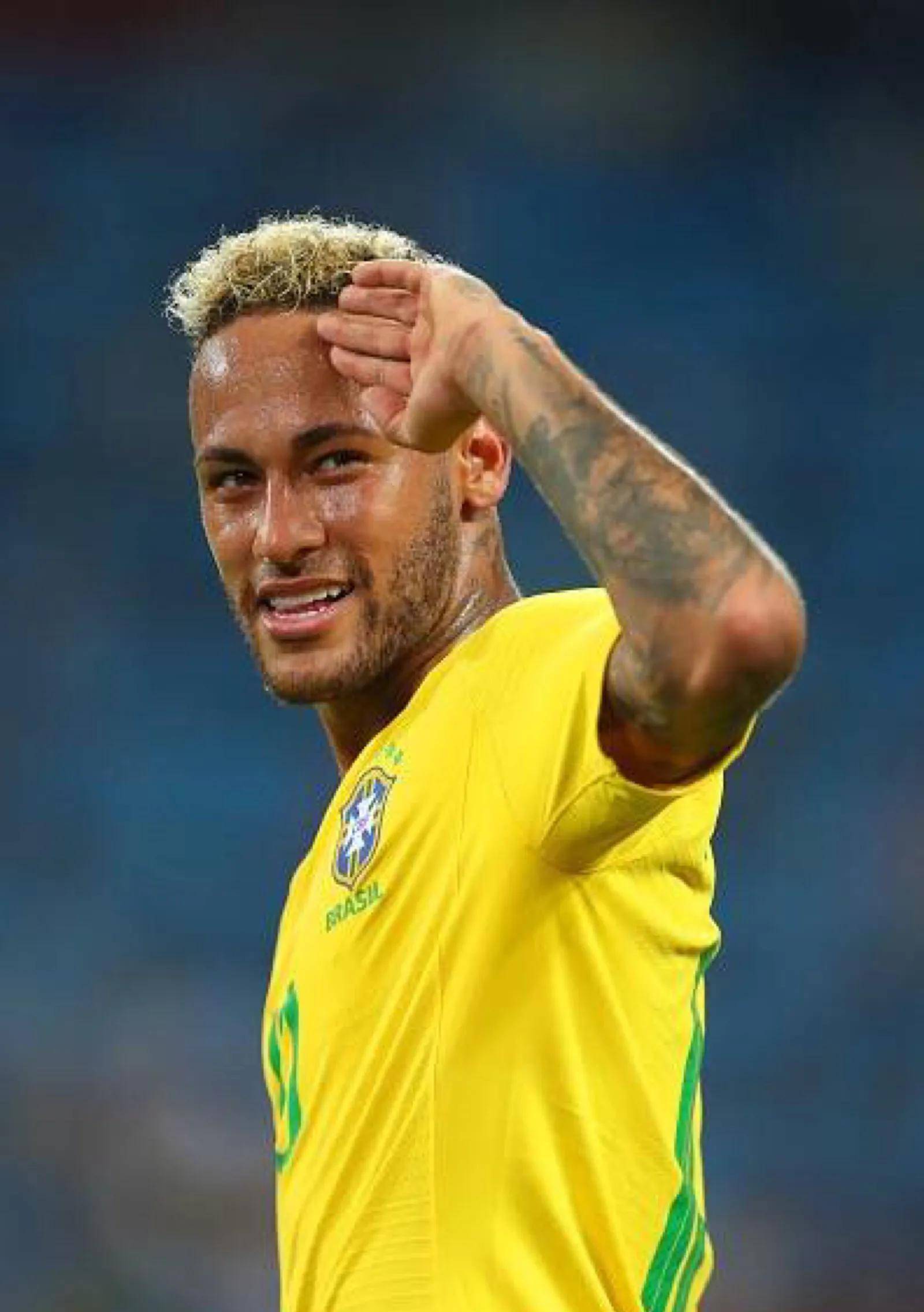 伍都具备了 伍都具备了