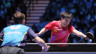 中国国家足 中国国家足