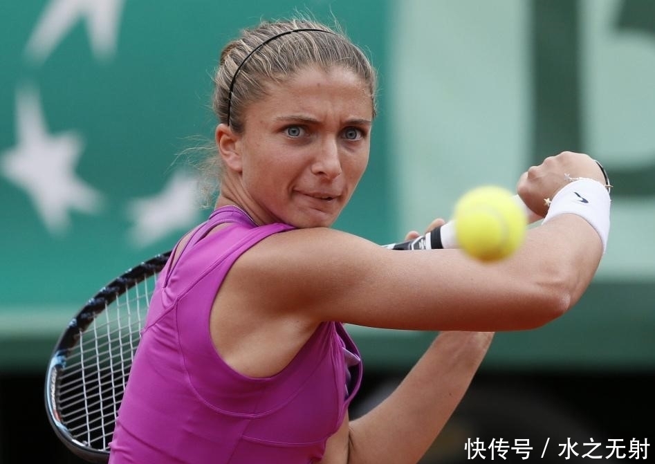 对于年轻球 对于年轻球