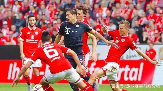 每一次比赛 每一次比赛