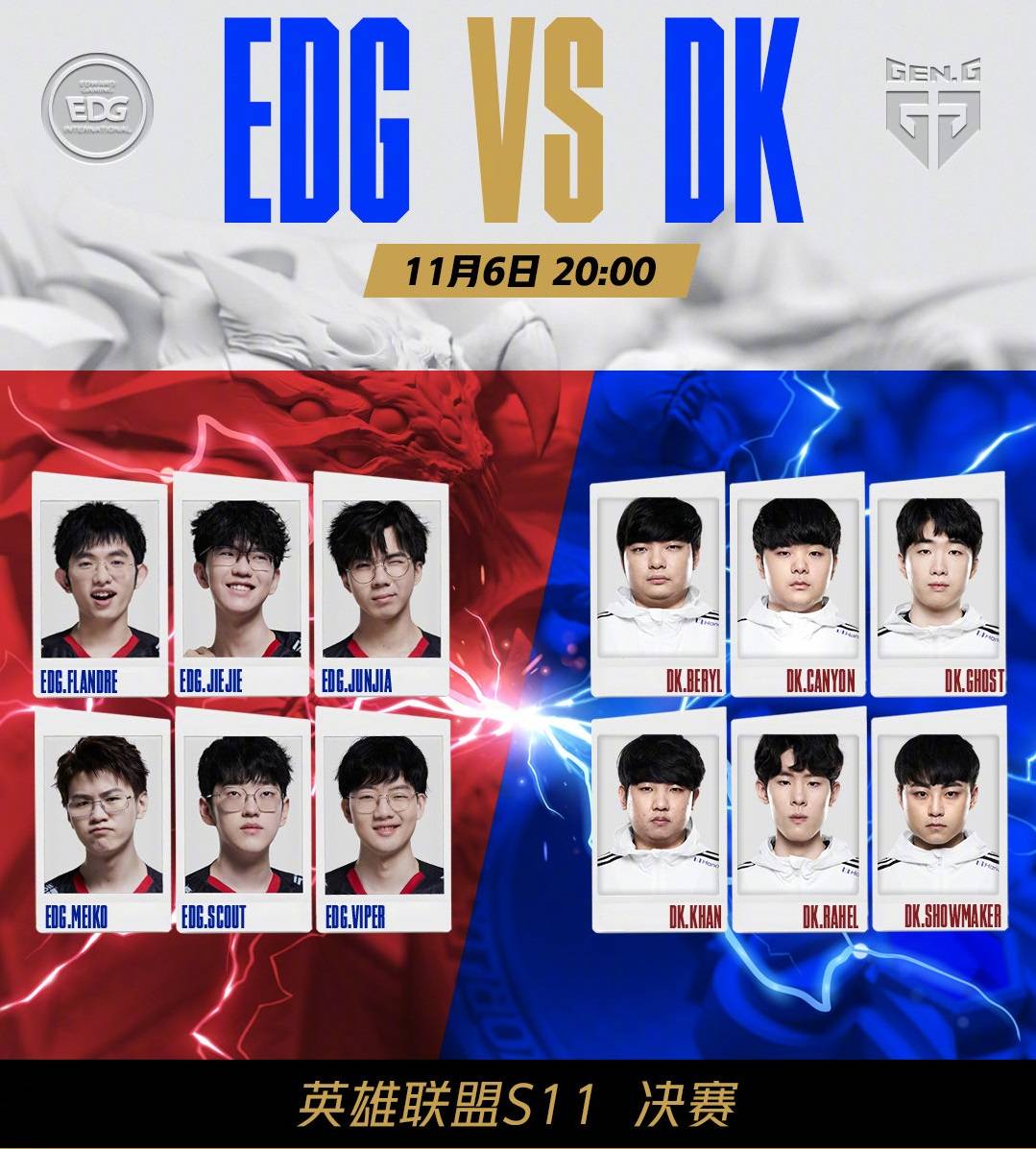 在这样的舞 在这样的舞