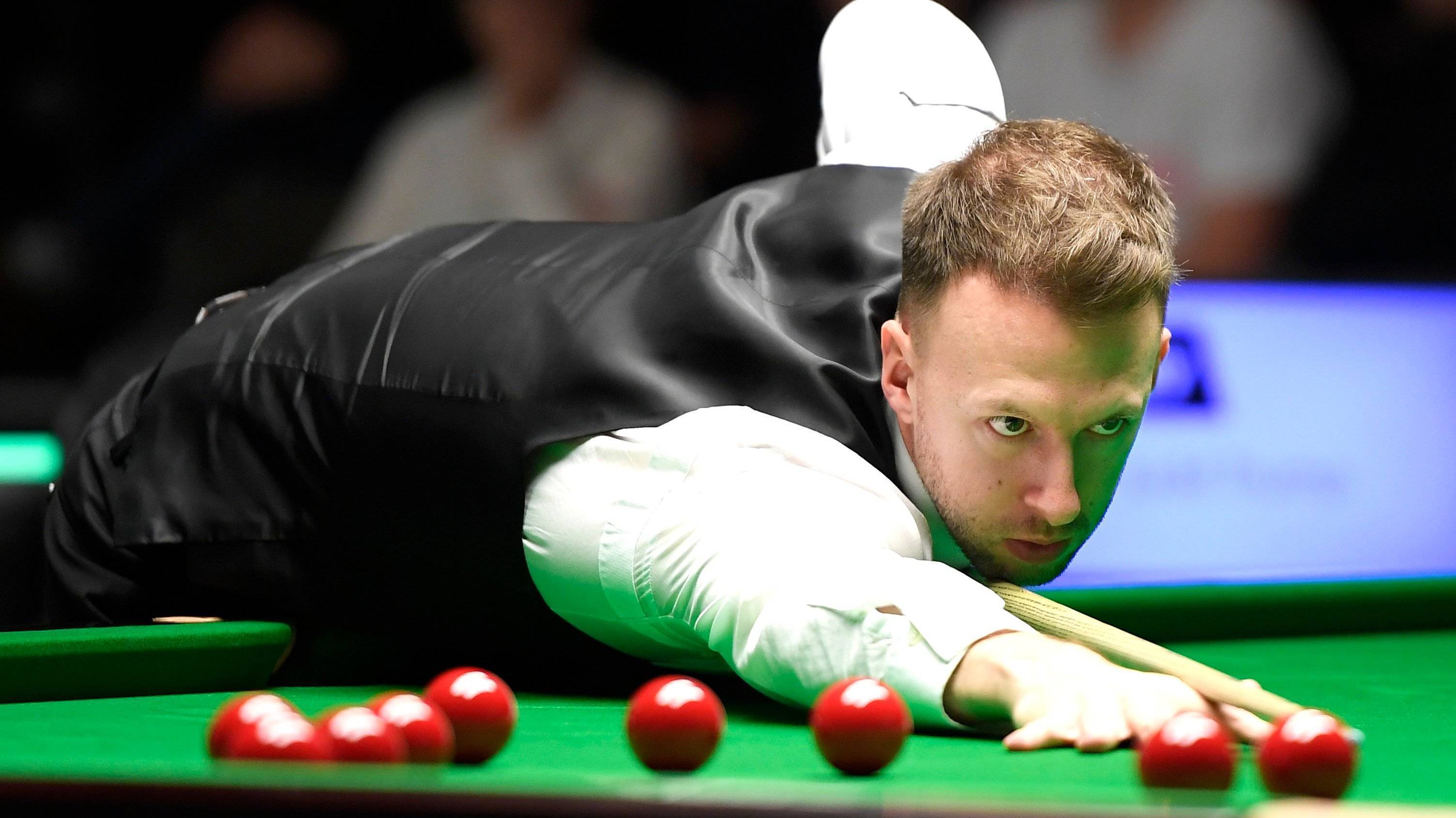 球在国际赛 球在国际赛