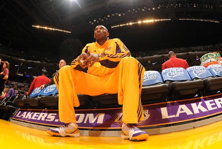 他们不断在 他们不断在