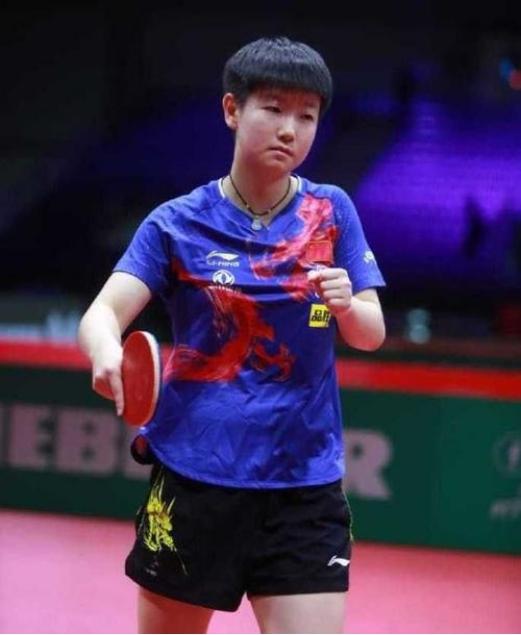 绝佳的机会 绝佳的机会