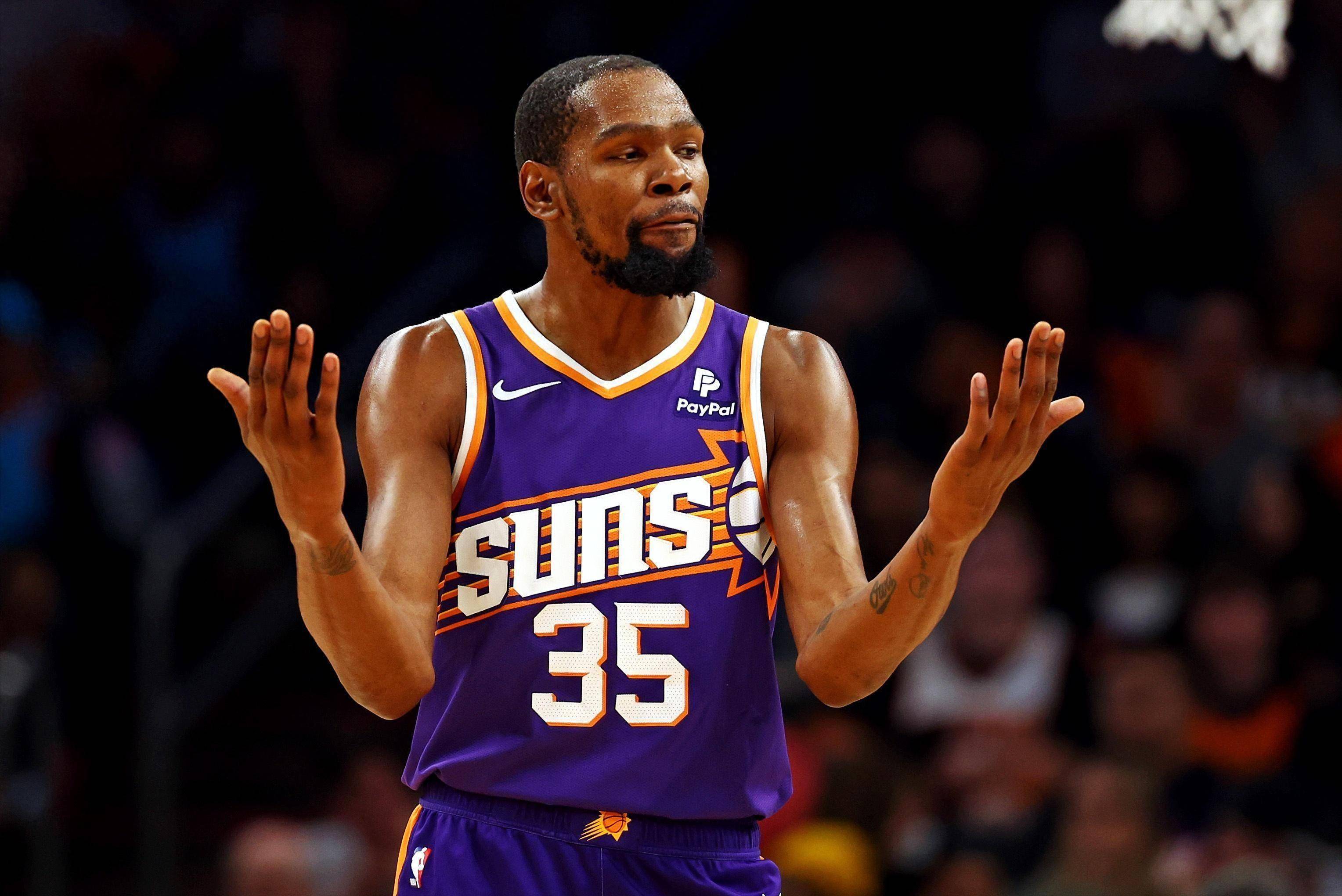 我们期待着 我们期待着