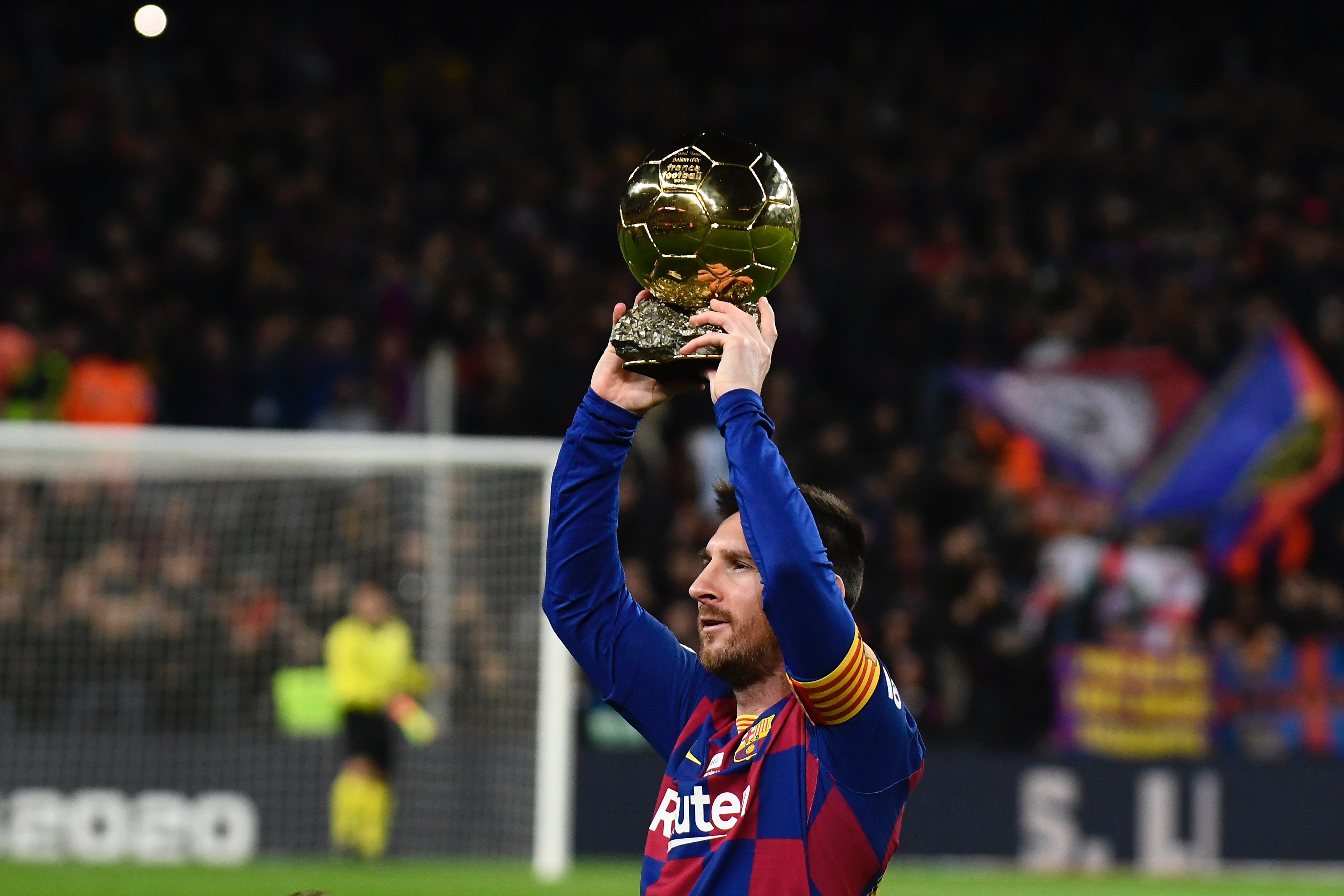 作的积极影 作的积极影