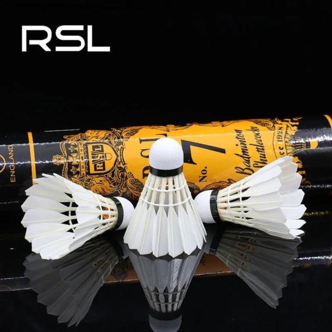 无可比拟的 无可比拟的