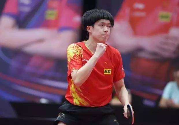 体育传奇 体育传奇