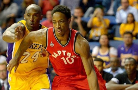 伊万科维奇 伊万科维奇