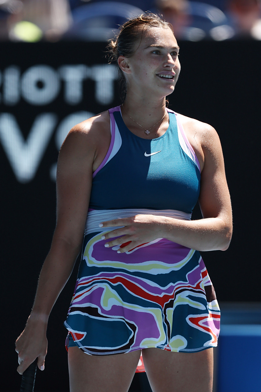 更是场外文 更是场外文