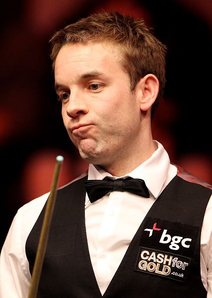 里夫斯现有 里夫斯现有