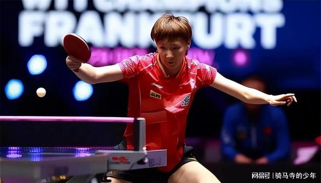 全自由球员 全自由球员