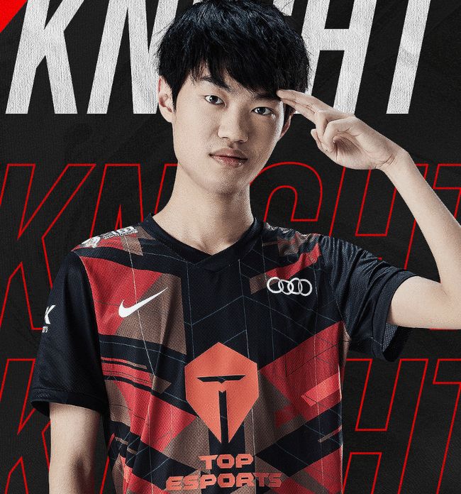 持不懈的积 持不懈的积