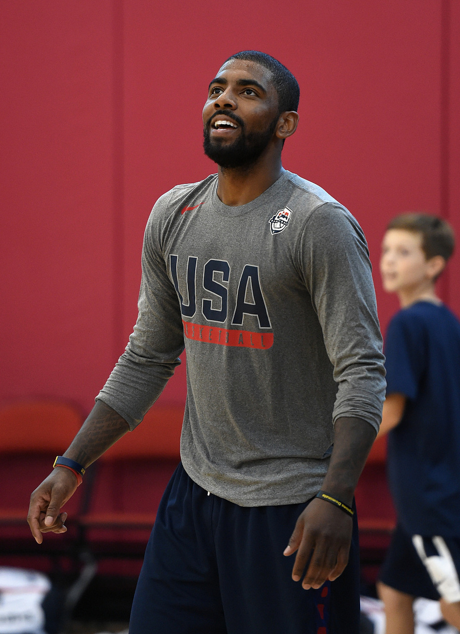 也是球迷期 也是球迷期