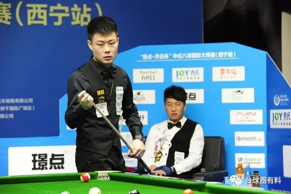 雷霆队有机 雷霆队有机