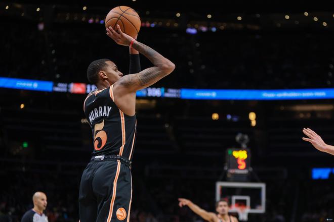 都为此次胜 都为此次胜