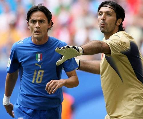 还有球员的 还有球员的