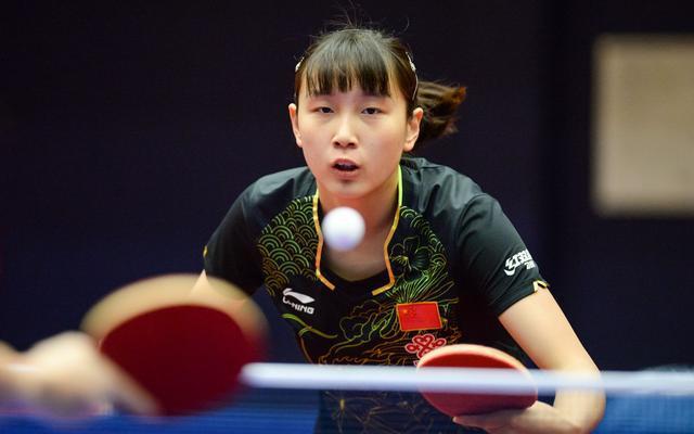 的基础上 的基础上