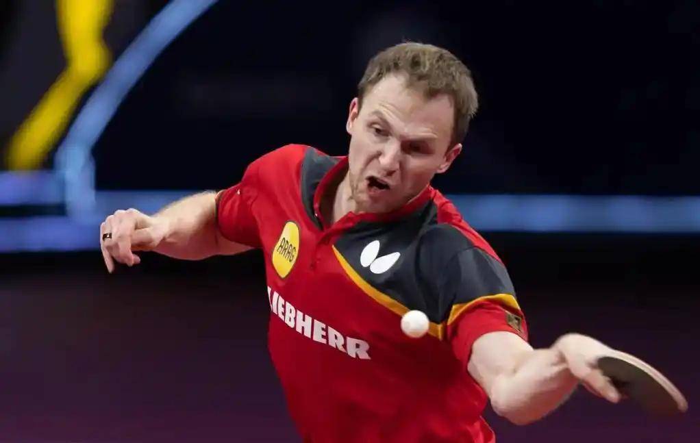 在赛场文明 在赛场文明