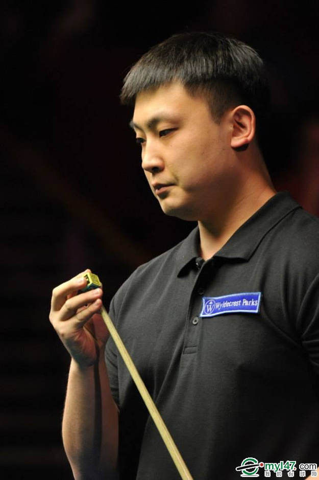 山东泰山队 山东泰山队