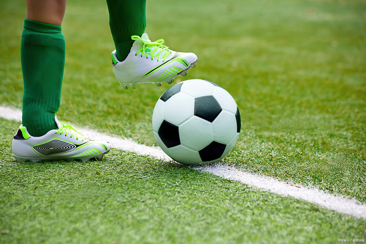 辽宁男篮迎 辽宁男篮迎