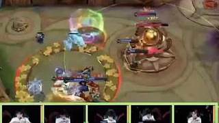 不僅帶領球 不僅帶領球