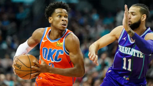 可以提供更 可以提供更