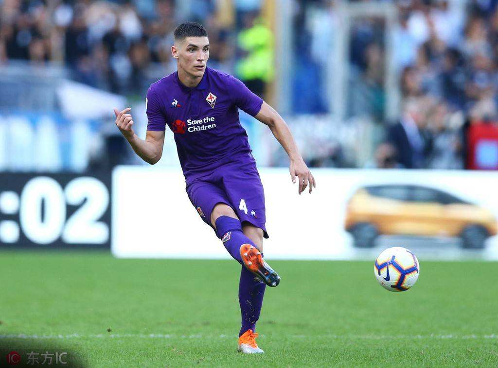 关键思维 关键思维