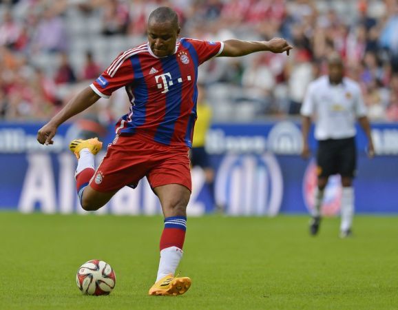 出色的球场 出色的球场