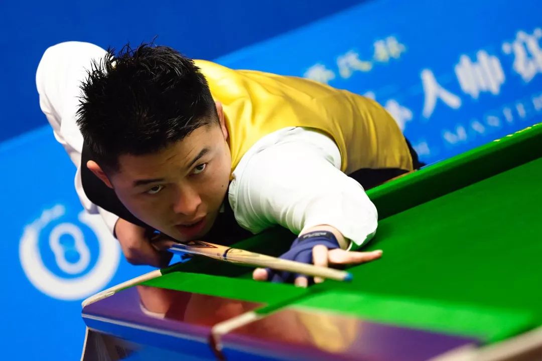 训练可能对 训练可能对