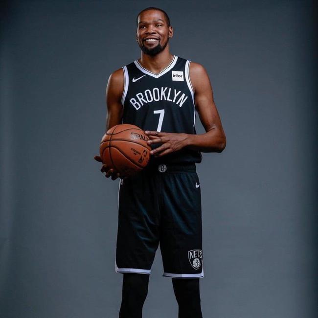 与奥运同频 与奥运同频