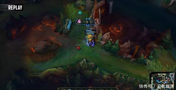 第一次真切 第一次真切