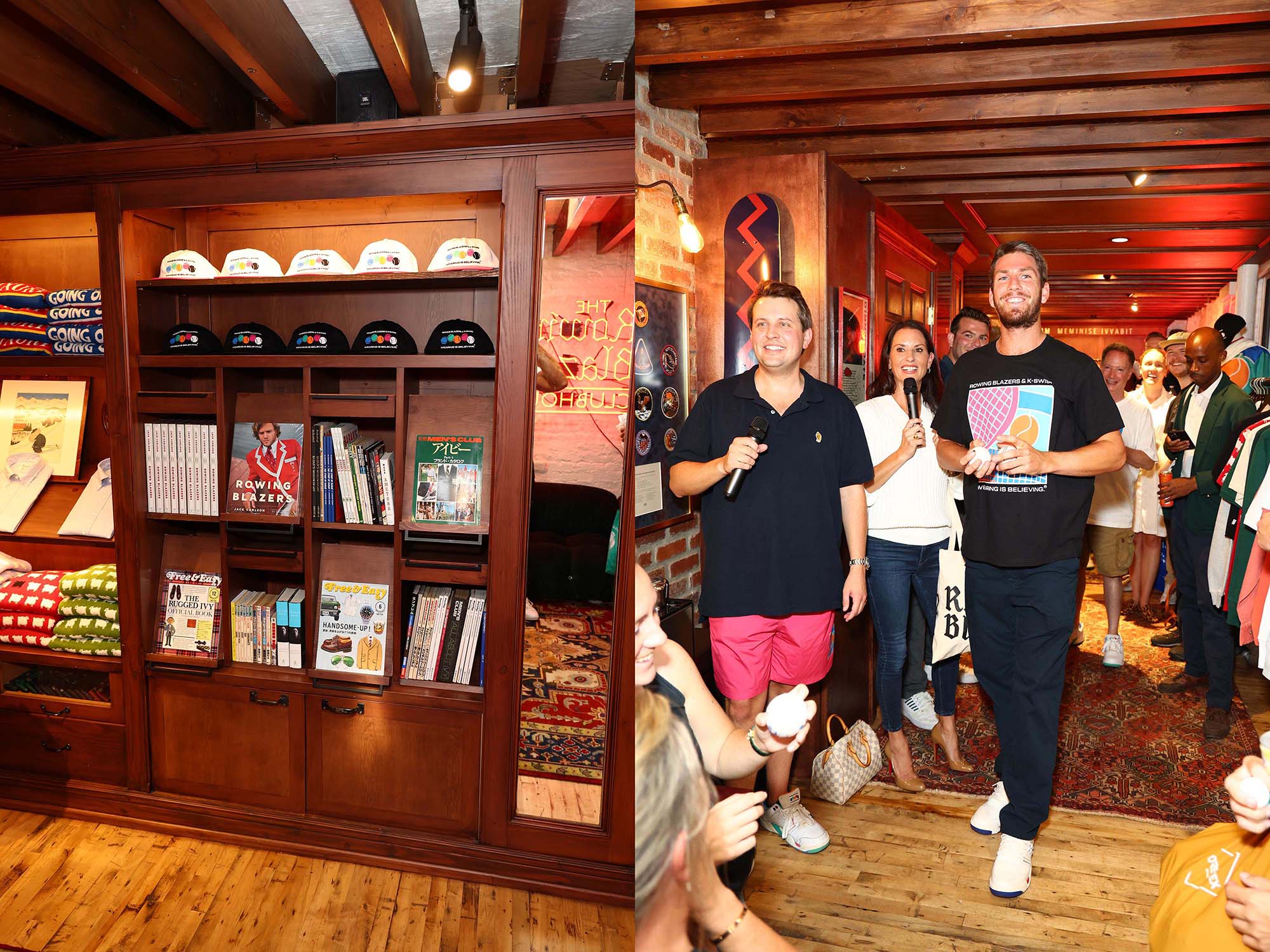 大人们则驻 大人们则驻