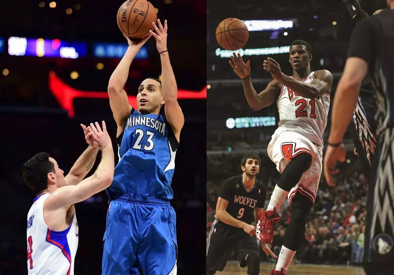 对于每一个 对于每一个