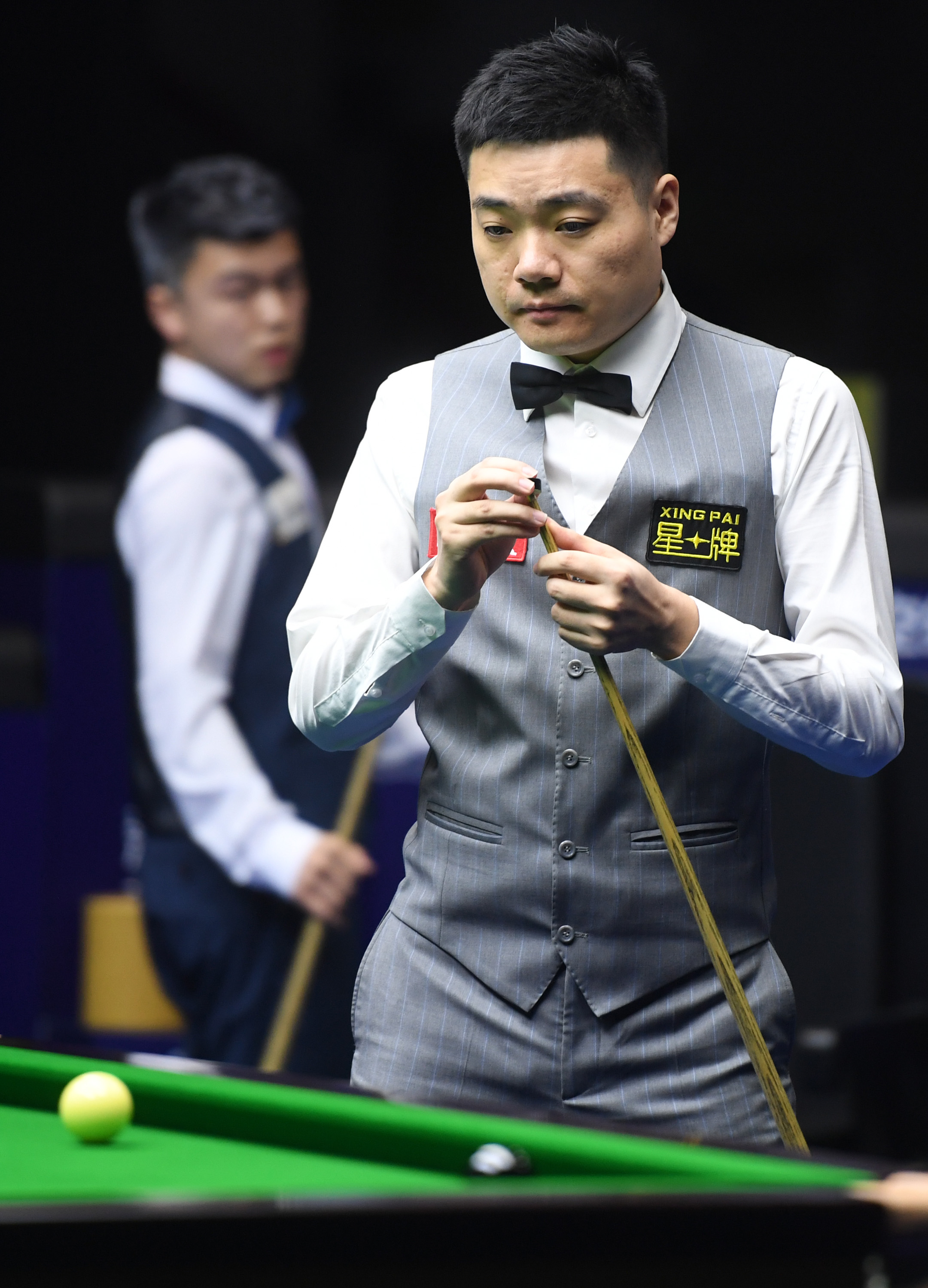 提醒我们成 提醒我们成