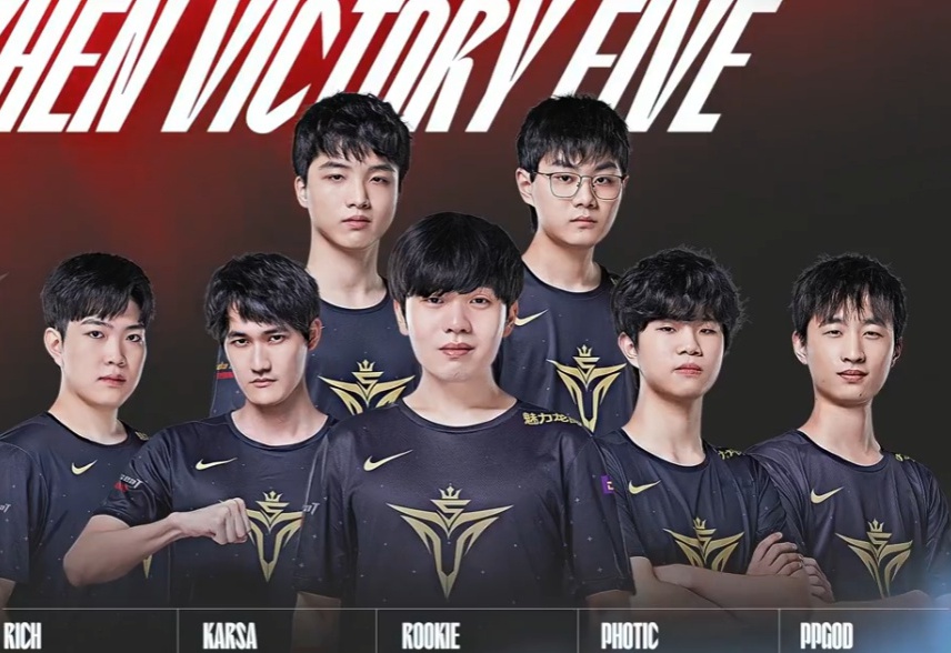 秀的9号 秀的9号