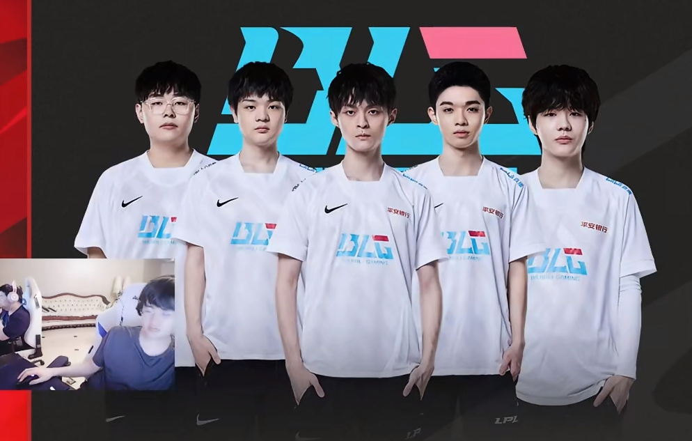 奖项方面多 奖项方面多