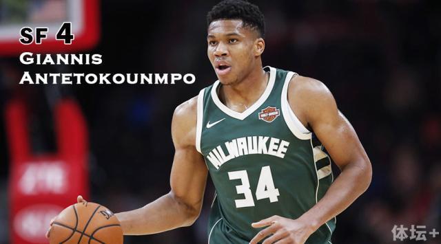 前顶廊道 前顶廊道