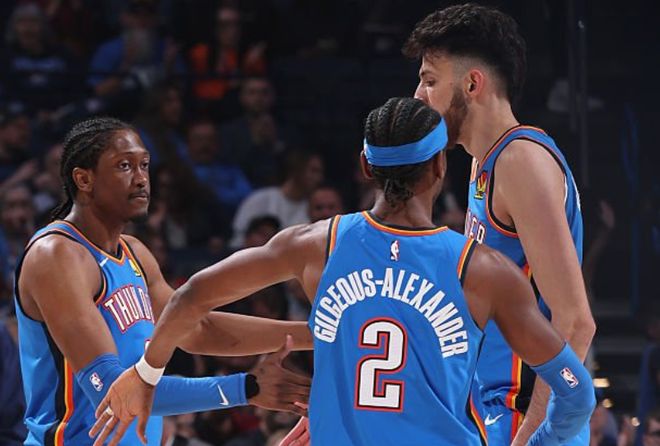 稳定产出 稳定产出