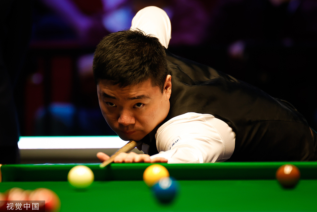 升级同频共 升级同频共