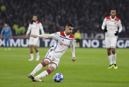 更以场景创 更以场景创