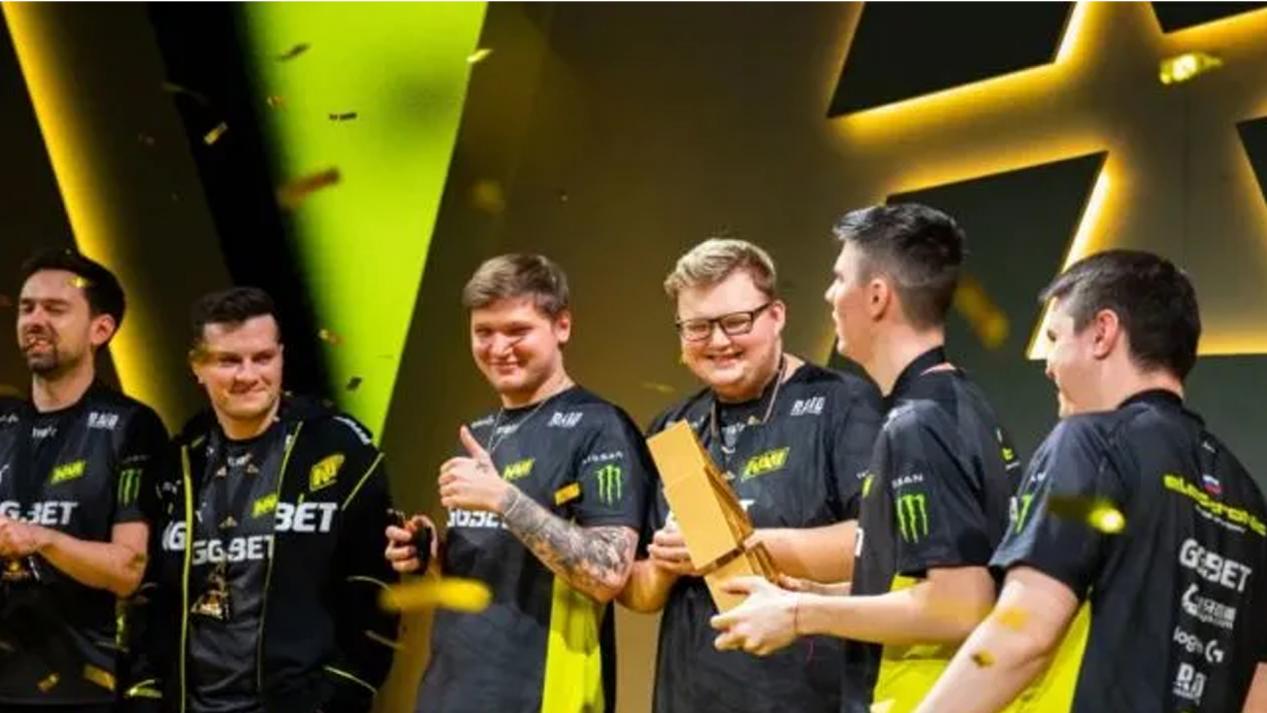 当获得首盾 当获得首盾