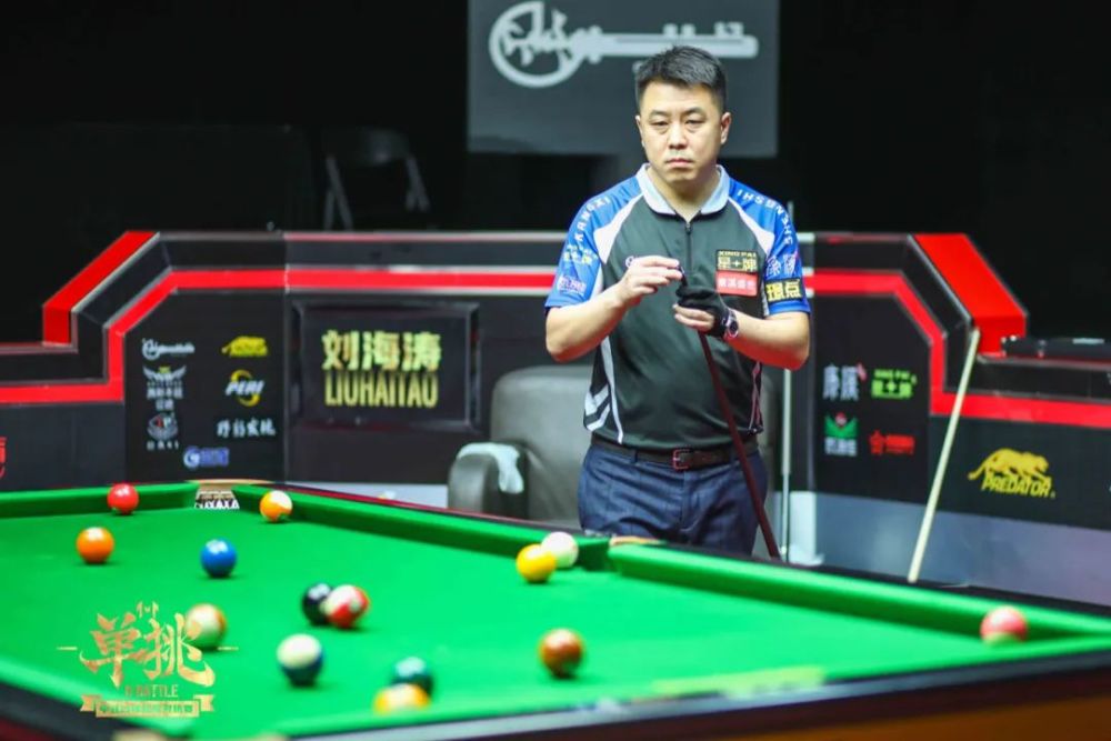 护与短顺下 护与短顺下