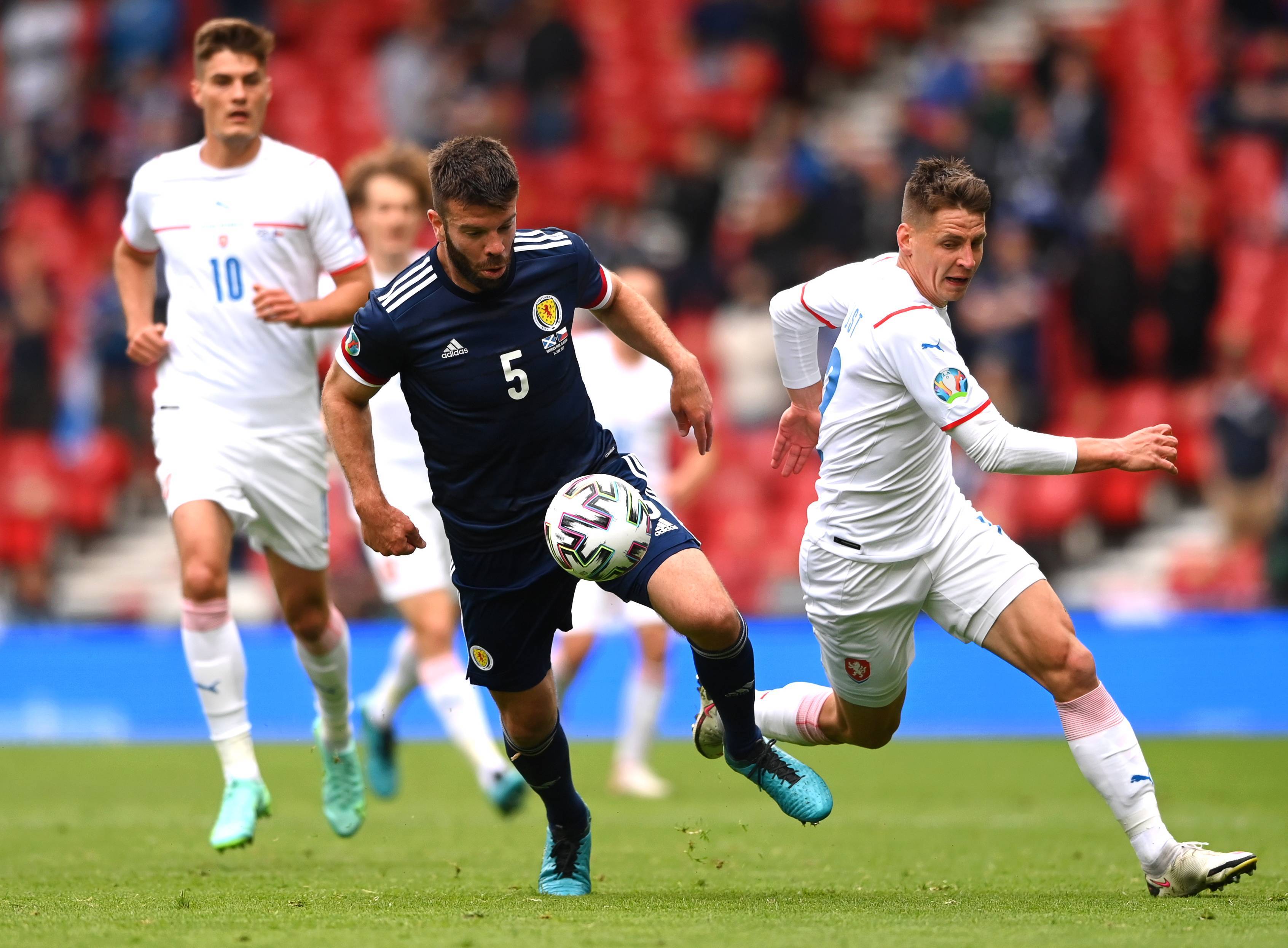 频率这些软 频率这些软