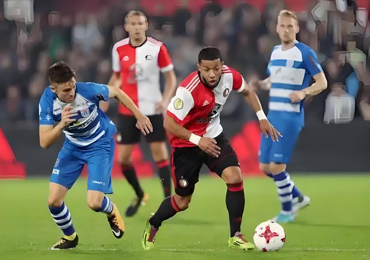 向长期持有 向长期持有